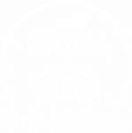 TripAdvisor certificate of excellence